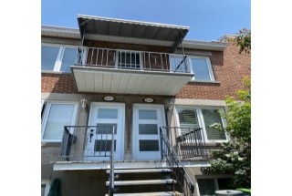Property #204231