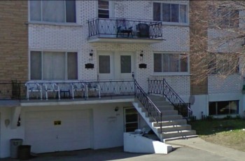 Property #204419