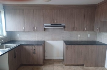 Property #204469