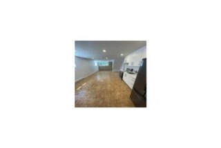 Property #205035