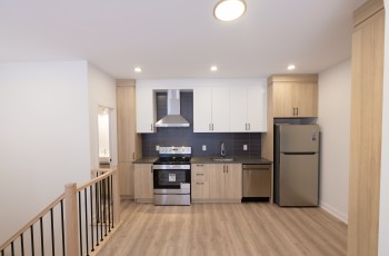 Property #206080