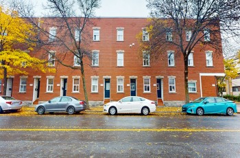 Property #206161