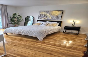 Property #206324