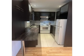 Property #206732