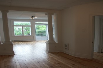 Property #206743