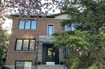 Property #206927