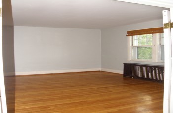 Property #207079