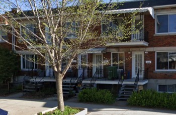 Property #207149