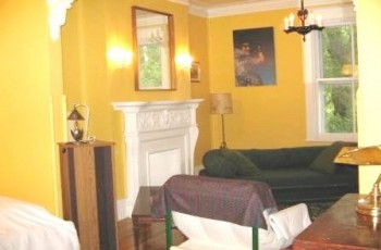 Property #207313