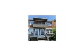 Property #207756