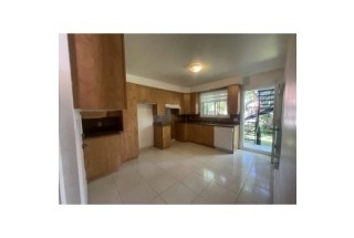 Property #207836