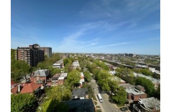 Property #207900