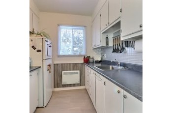 Property #208149