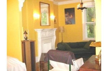 Property #208200