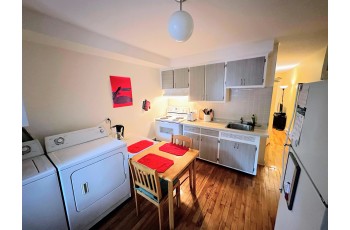 Property #208250