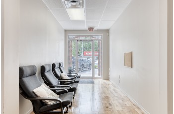 Property #208301