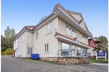 Property #208302