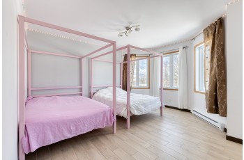 Property #208303