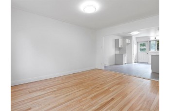 Property #208521