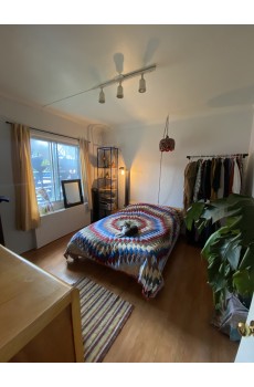Property #208606