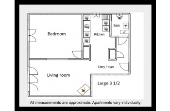 Property #208694