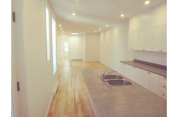 Property #208704