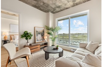 Property #208779
