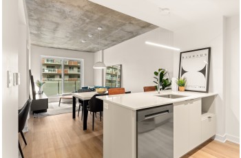 Property #208780