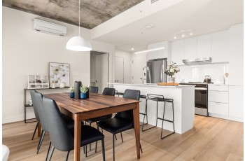 Property #208781