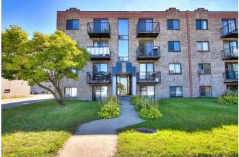 Property #209587