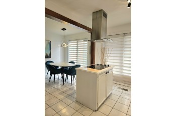 Property #209598