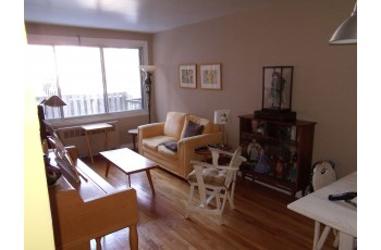 Property #210525