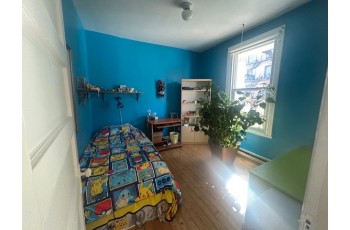 Property #210608