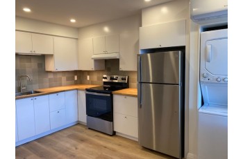 Property #210739