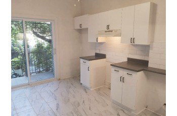 Property #210844
