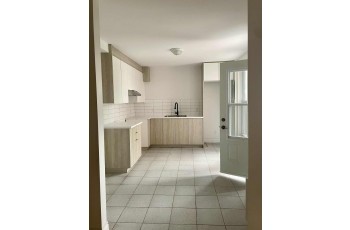 Property #210866