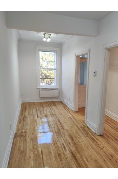 Property #211212
