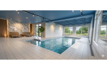 Property #222414