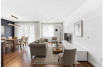 Property #222798