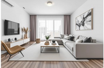 Property #222799