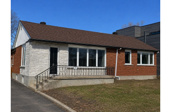 Property #222800