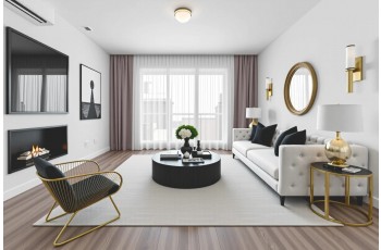 Property #222867