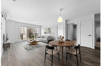 Property #222868