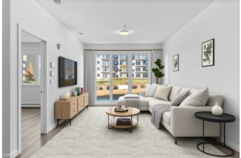Property #222869