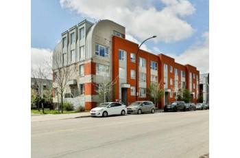 Property #223139