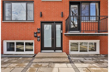 Property #223345