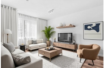 Property #223464