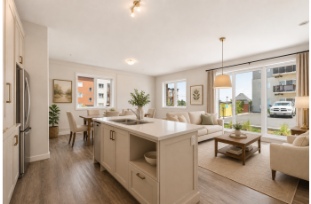 Property #223616