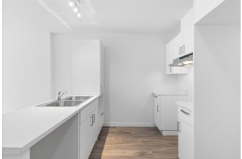 Property #223663