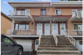 Property #224157